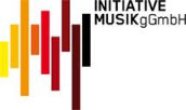 Logo Initiative Musik