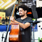 Giorgie Kiknadze