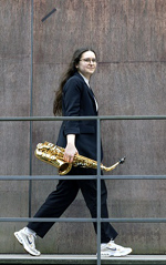 Hedwig Janko