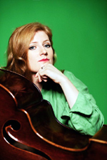 Lisa Wulff