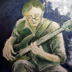Martin Drees