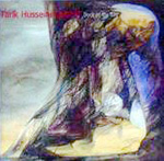 Tarik Husseini Cover