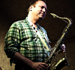 Tobias Delius